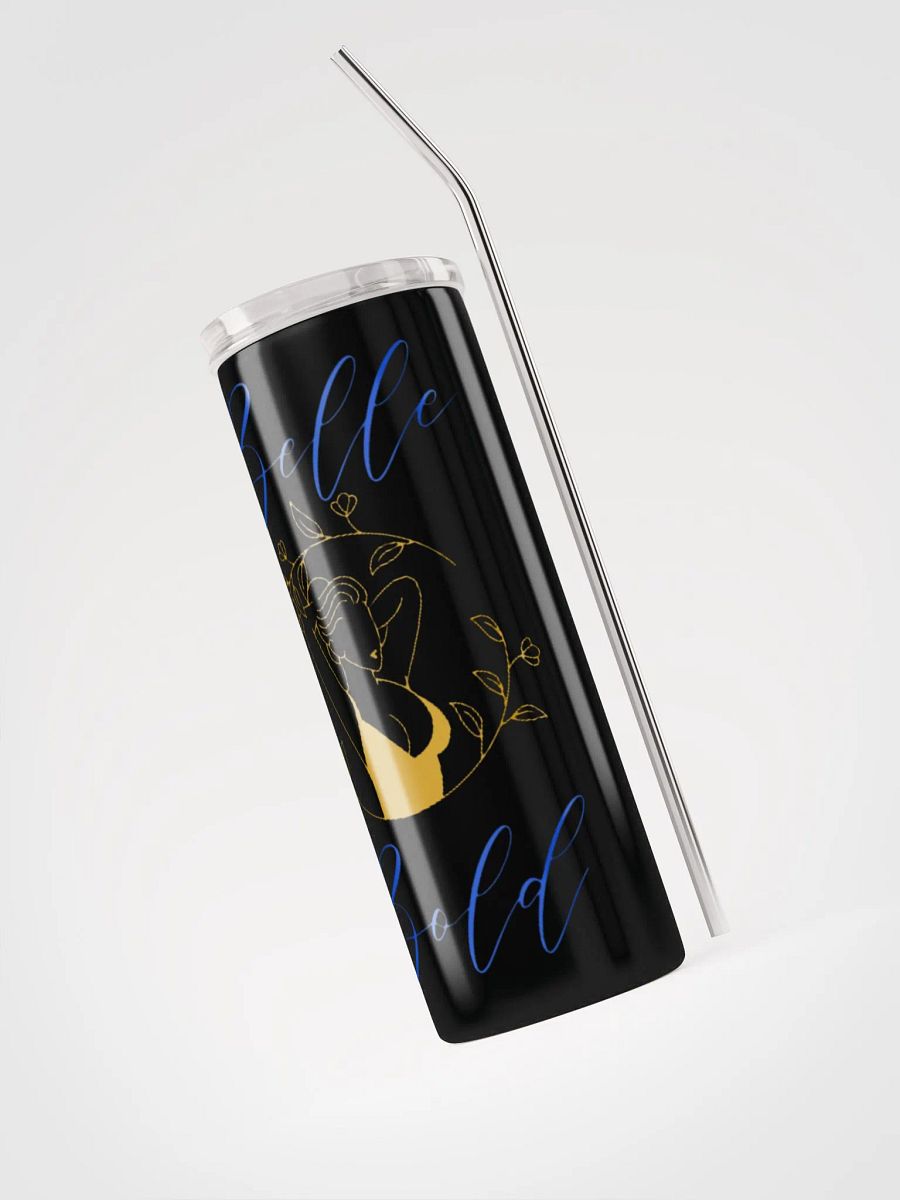 Black or White Belle Sipper product image (6)