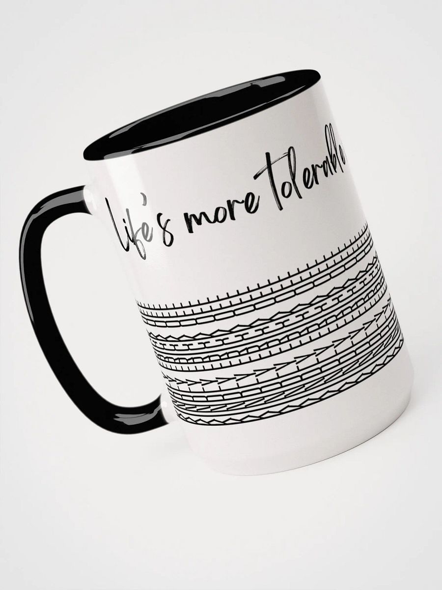 Kindly Frick Off product image (4)