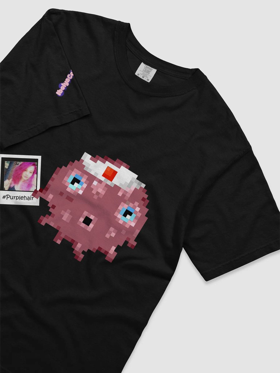 Ollie - Instagram T-Shirt M product image (3)