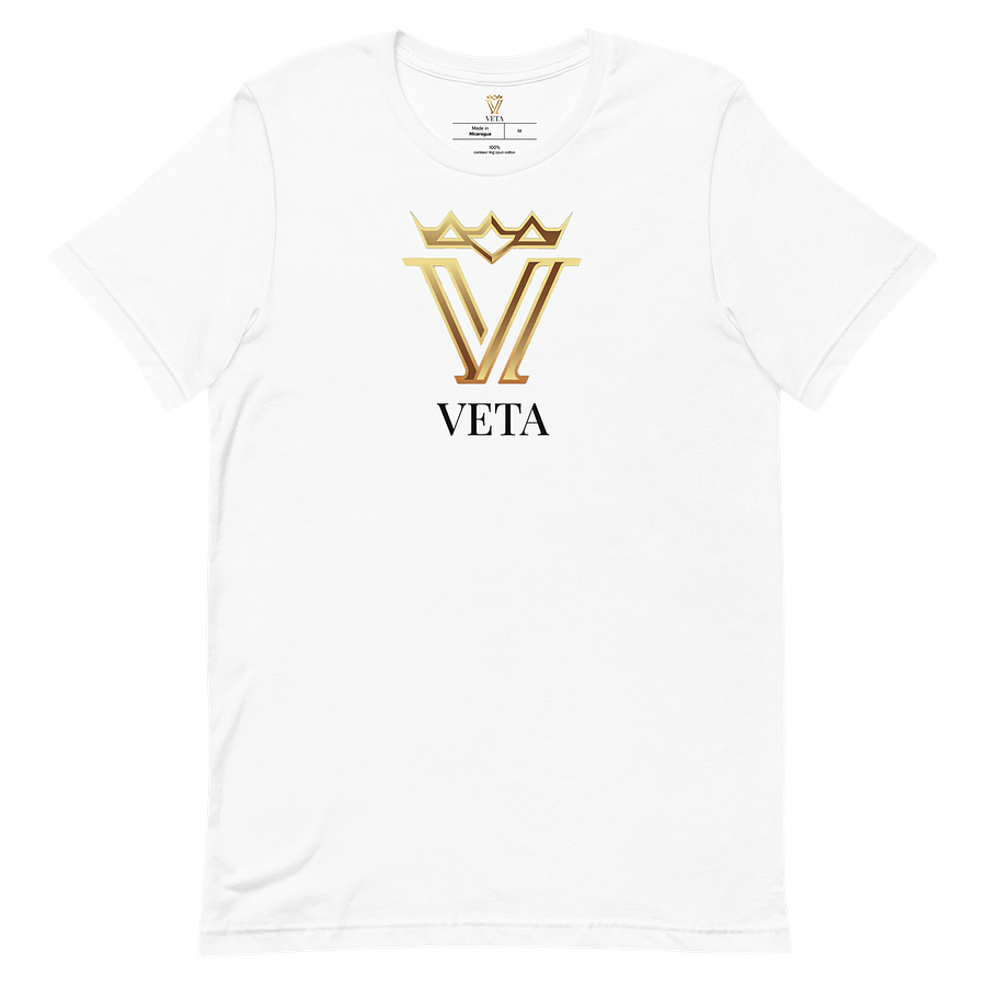 VETA T-Shirt product image (18)