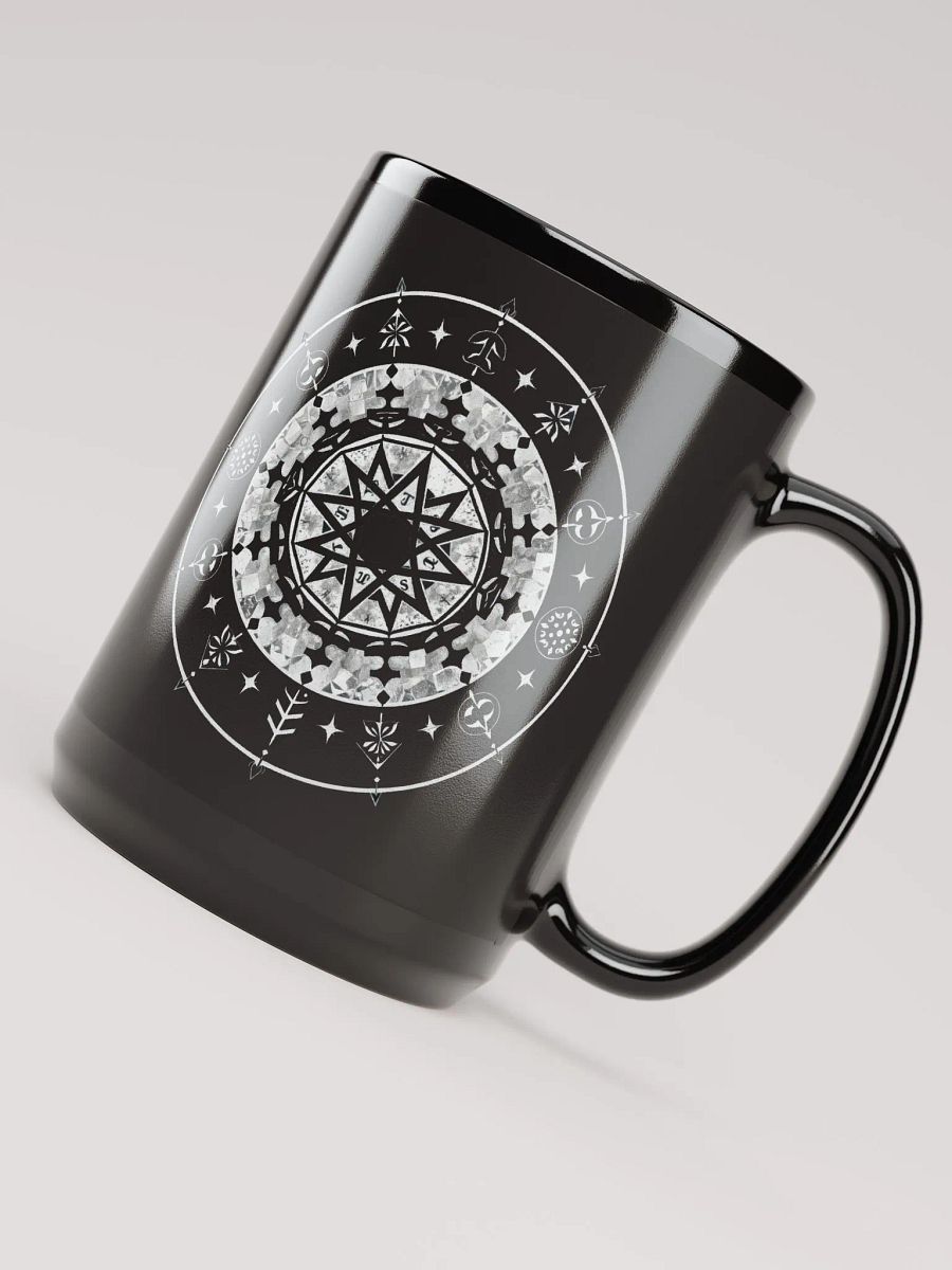 arcane symbols product image (4)