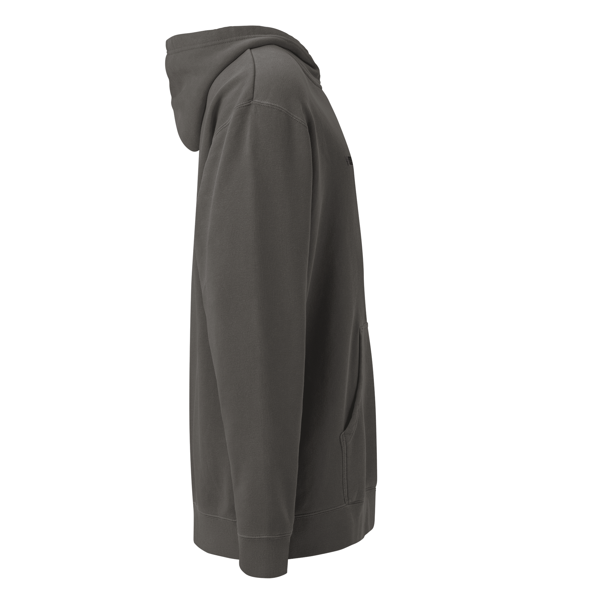 AMERICA HOODIE product image (7)