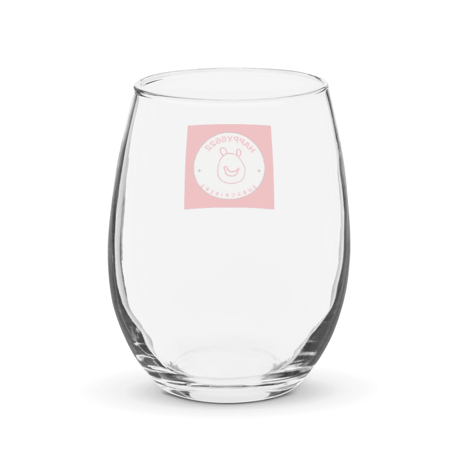 Happy6622 product image (2)