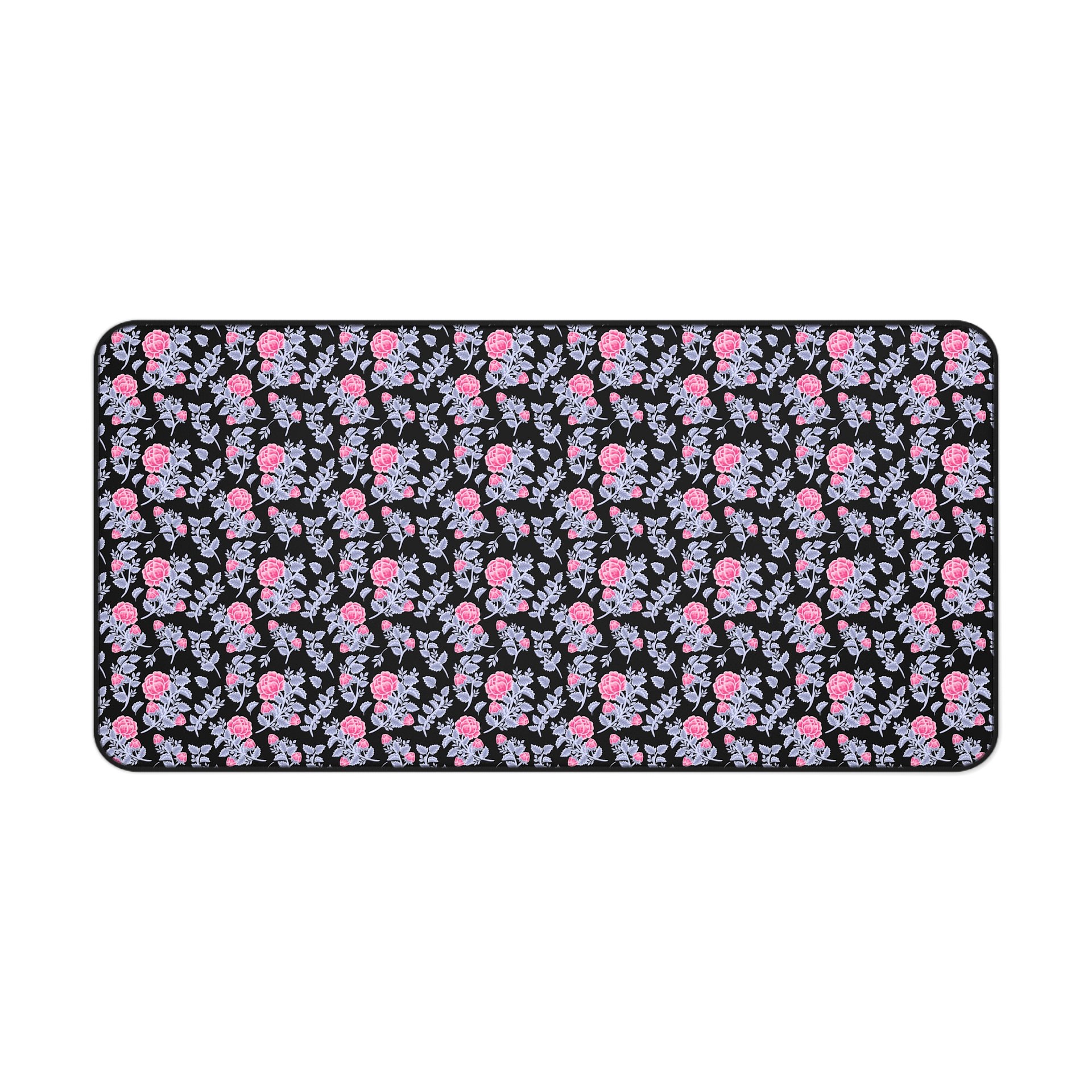 FLOWERS product image (1)