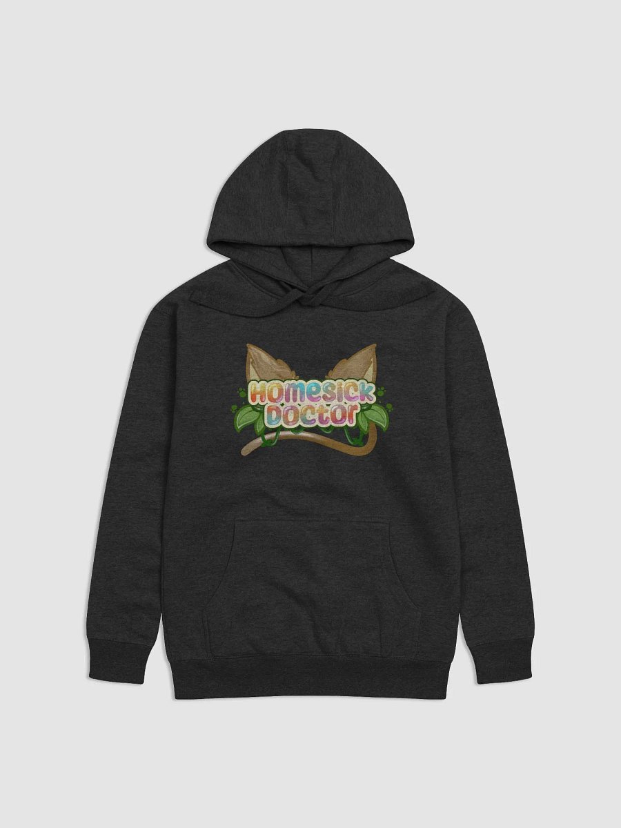Homey Hoodie product image (1)