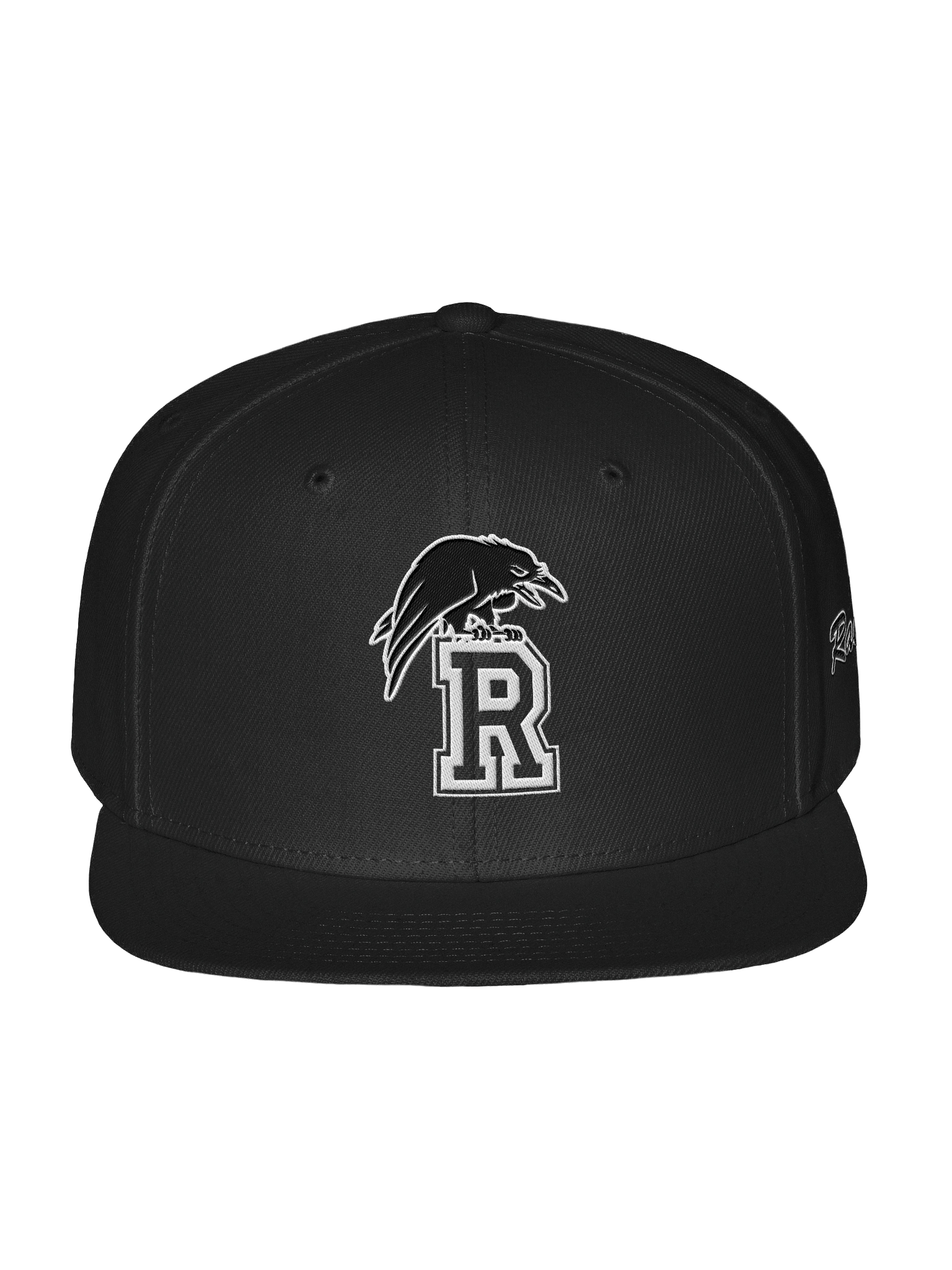 Tree Hill Ravens - One Tree Hill product image (1)