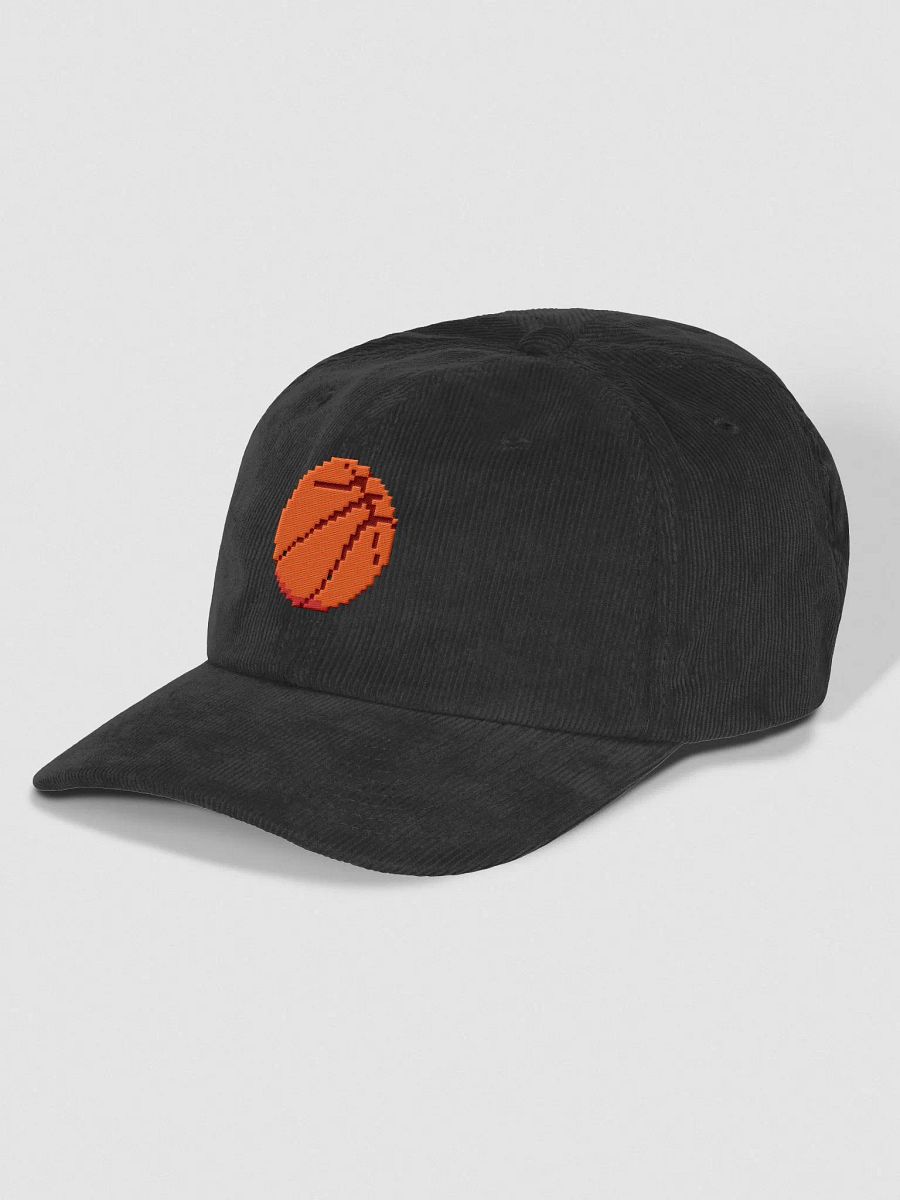 blurry basketball cord hat product image (11)
