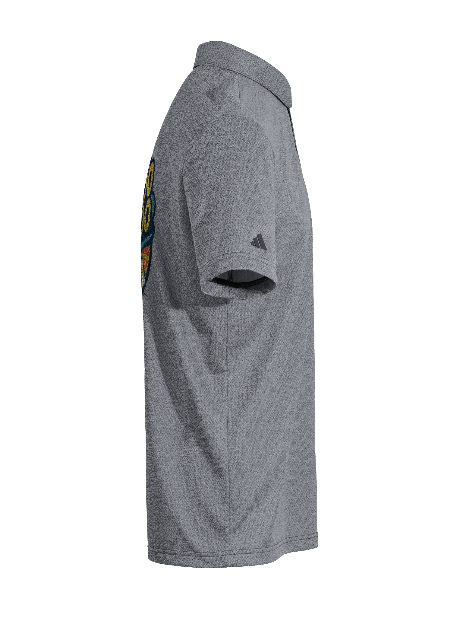 The LeChooChoo Polo product image (40)