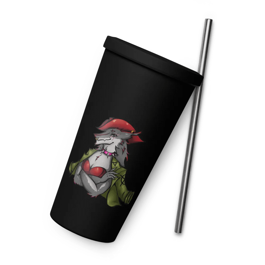 an lorge tumbler product image (6)