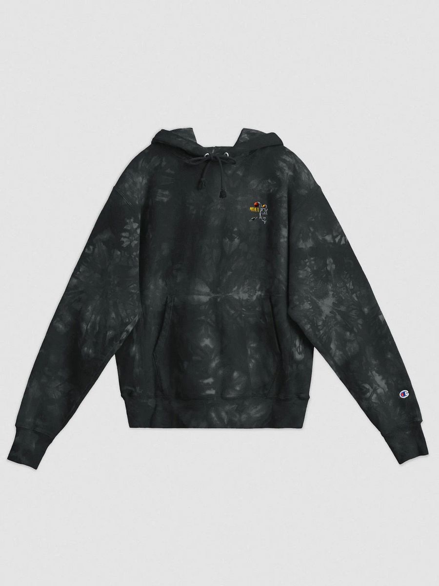 Prob U Tie Dye product image (2)