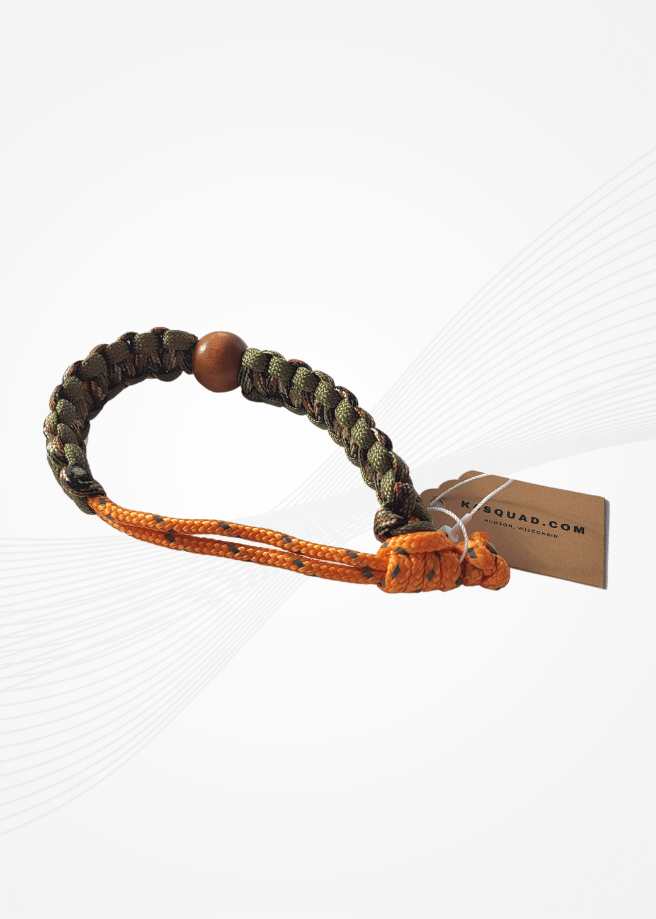 Bracelet One product image (2)