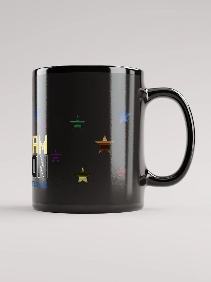 StreamNation Charity Mug product image (1)