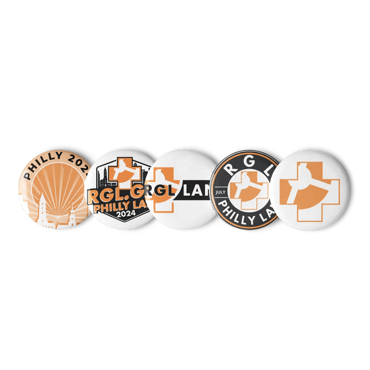 FLAIR 2024 product image (1)