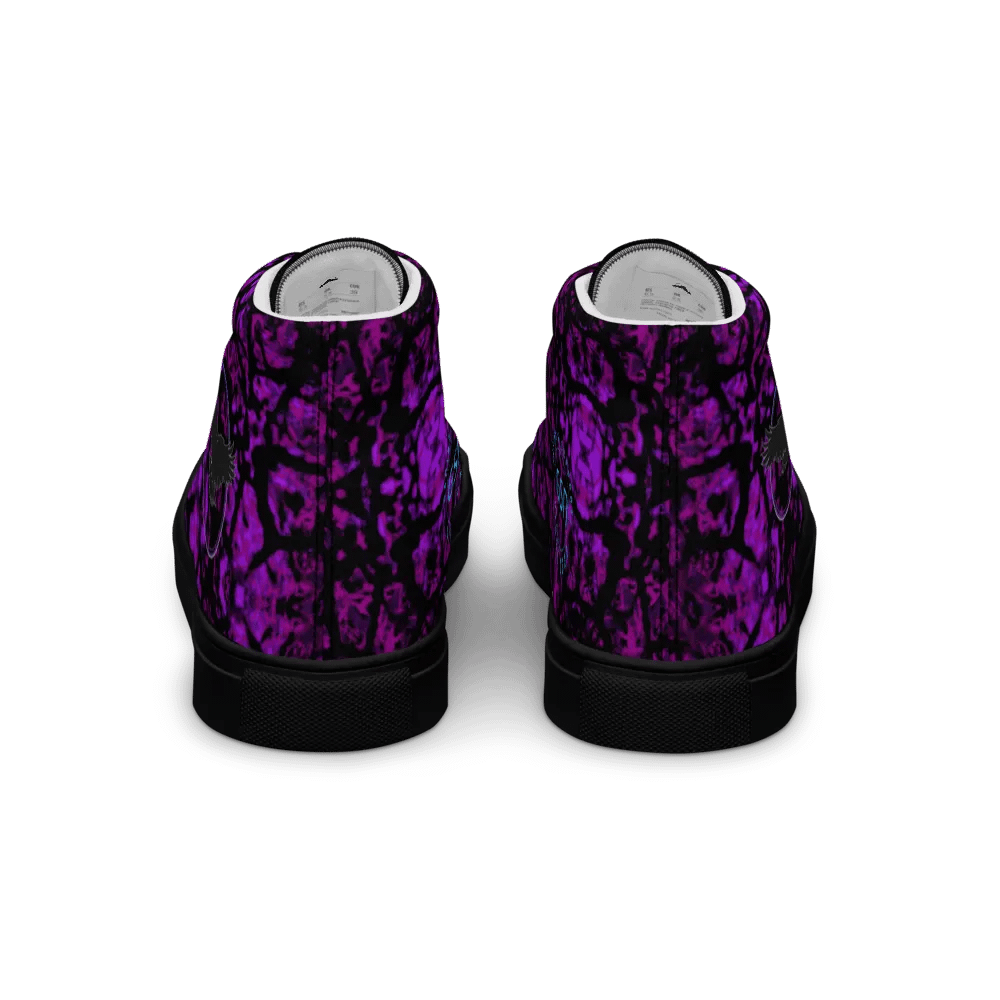 Void Tripps V2 product image (8)