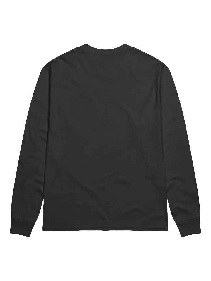 Ray's Pizza x Champion Long Sleeve Shirt product image (2)