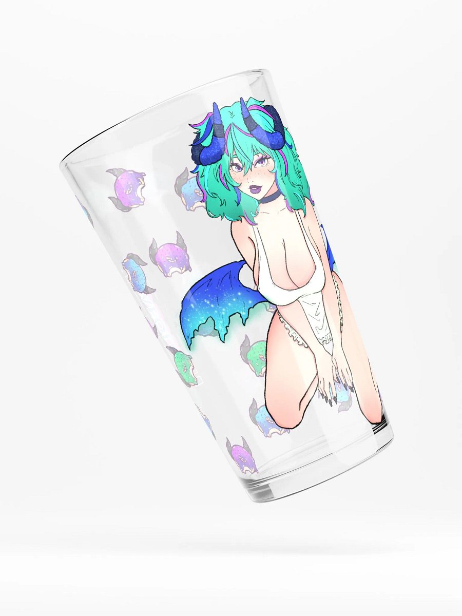 Yes master? product image (4)