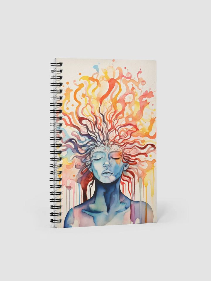 Fire and Liquid product image (1)