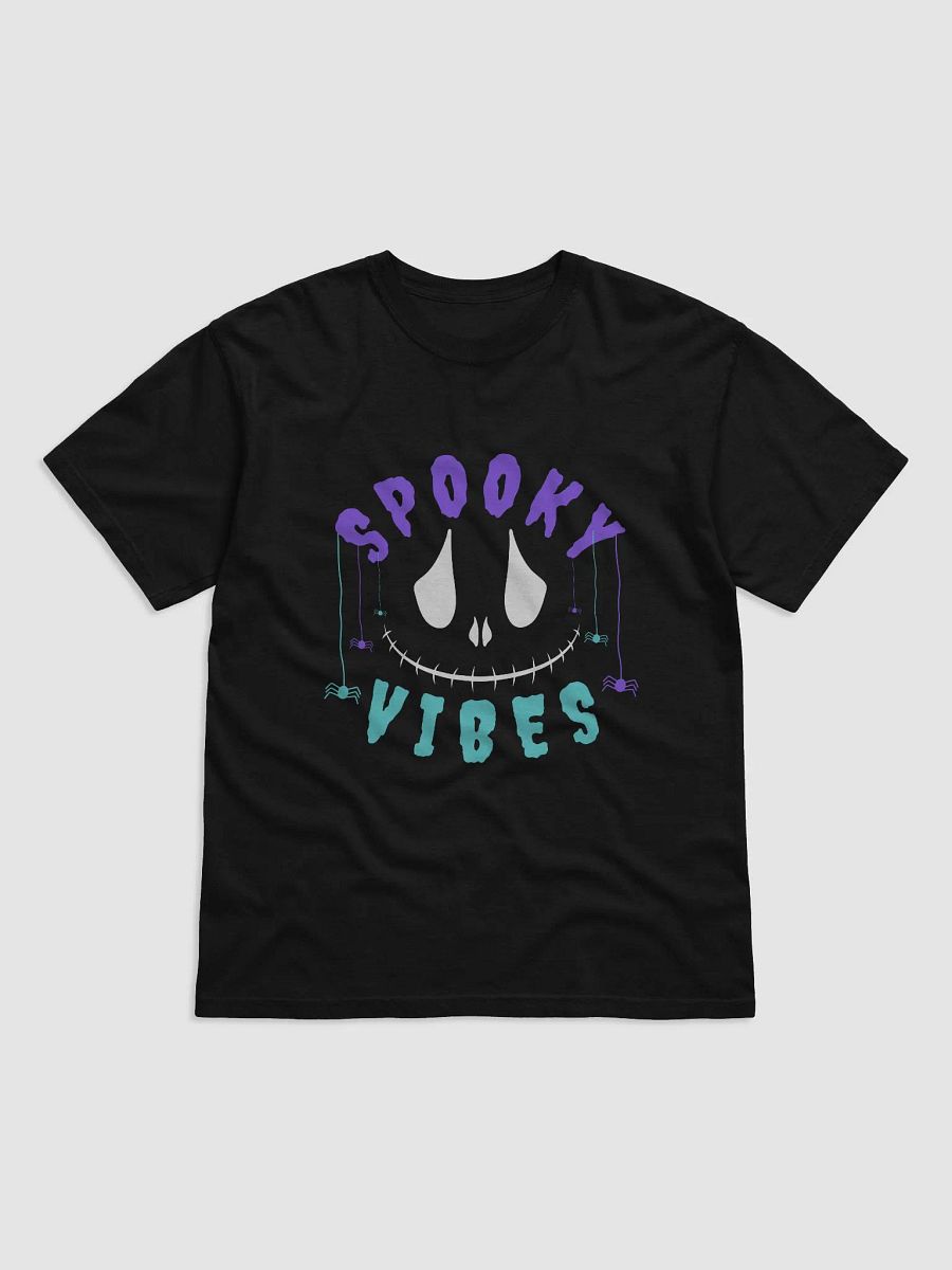 Spooky Vibes product image (1)