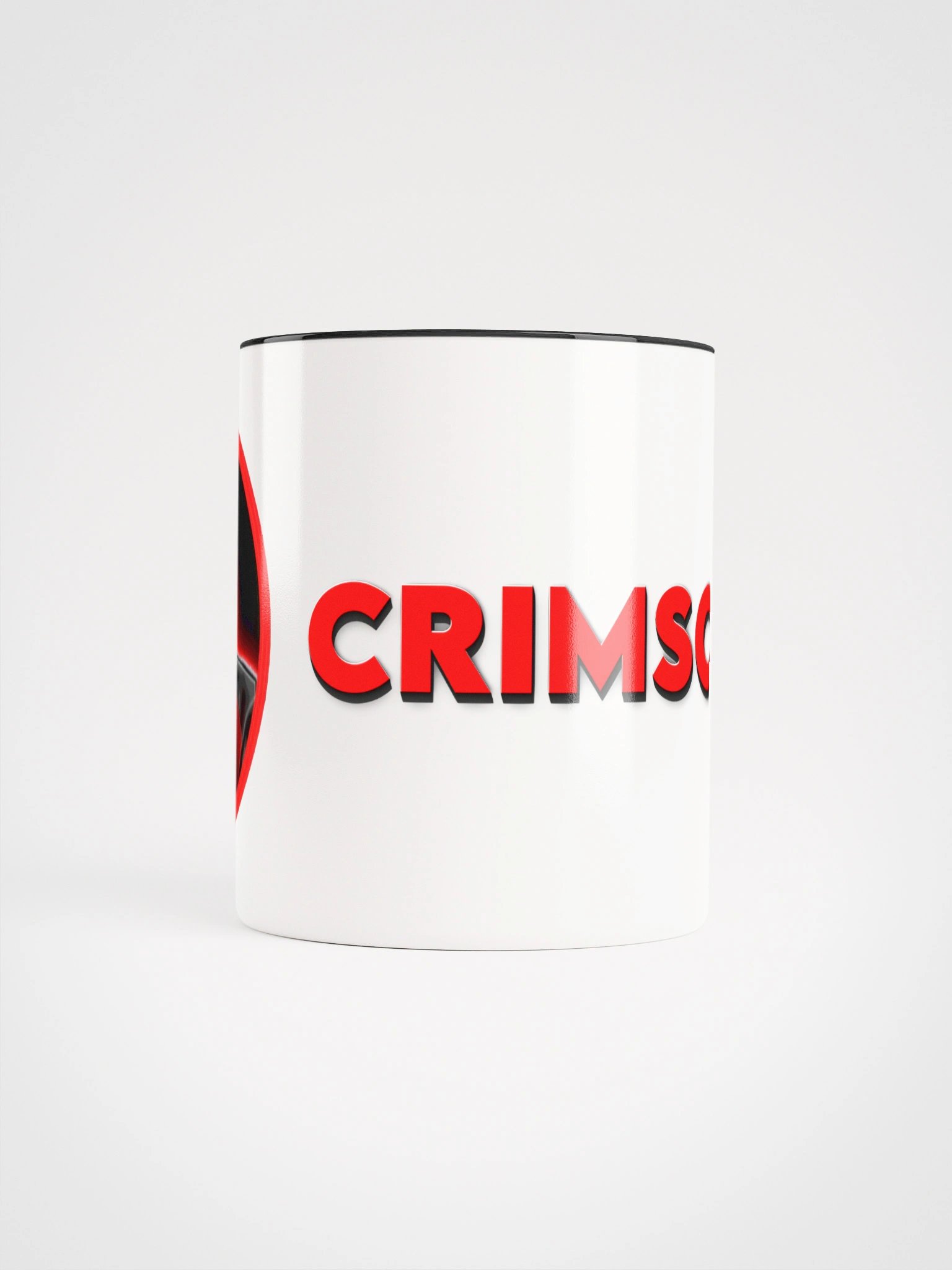 MEMBERS CUP product image (17)