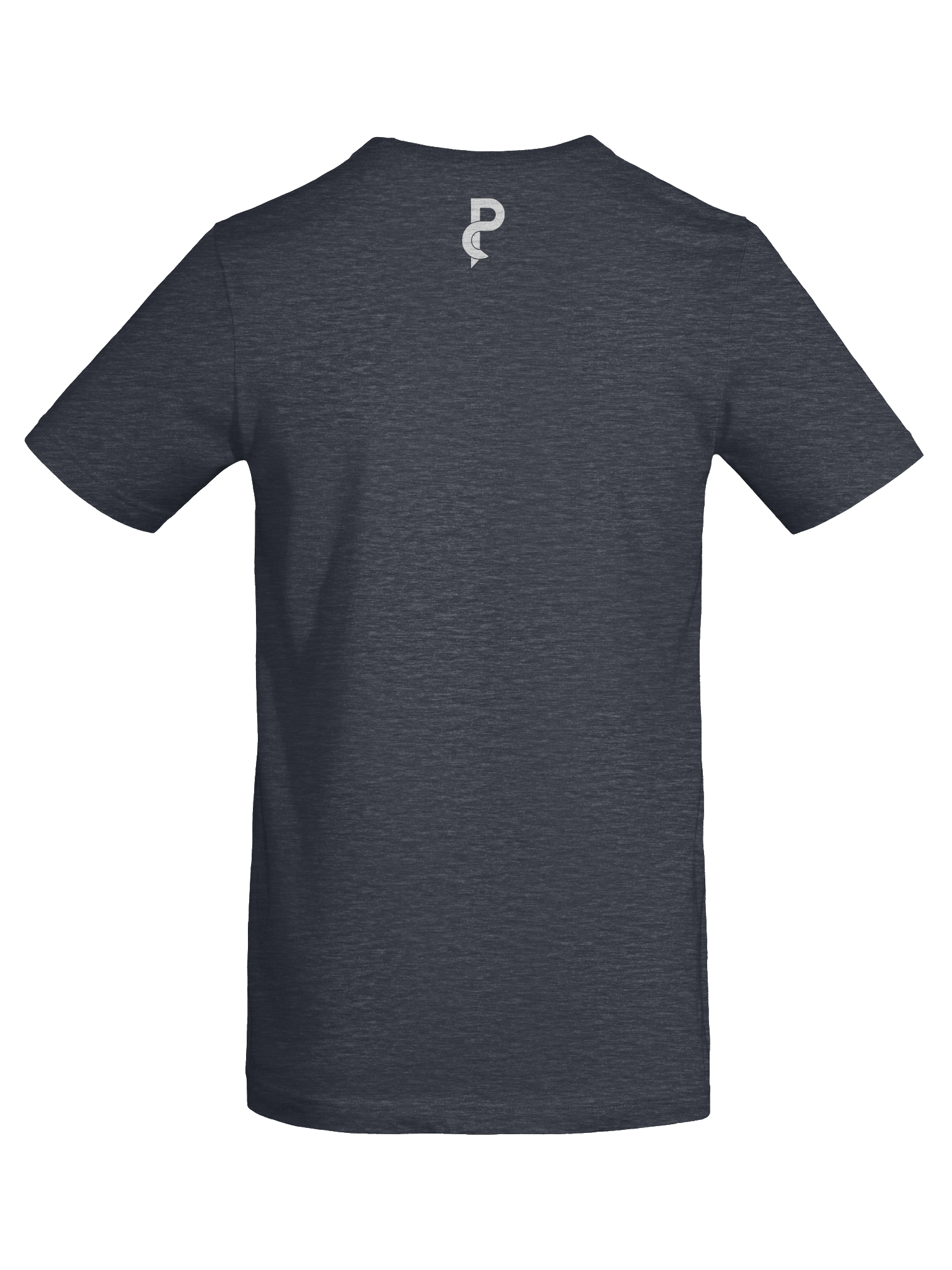 PC Classic Tee product image (16)