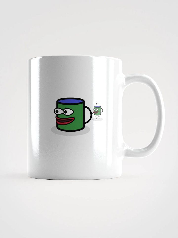 peepocup product image (2)