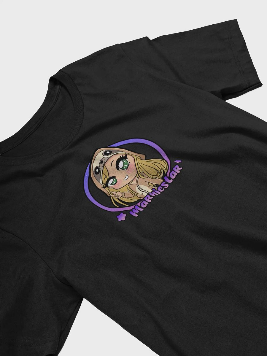 Original Chibi Logo product image (3)