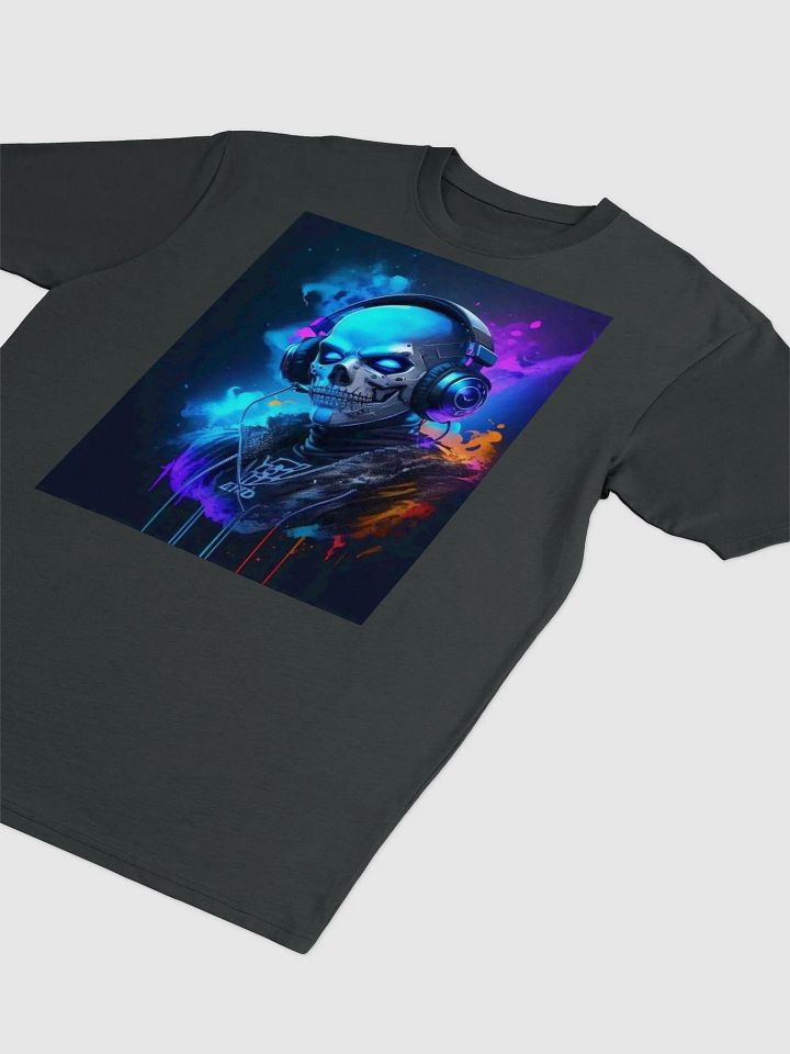 HEAD DEATH product image (2)