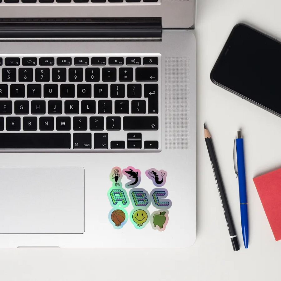 Stickers product image (12)
