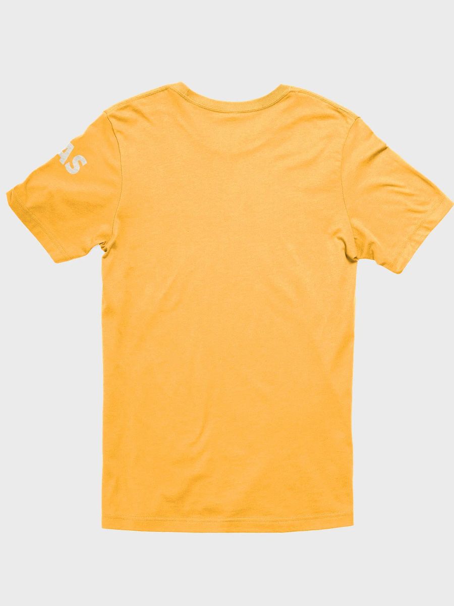 DAS NATION product image (6)