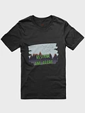 Nature Lovers Tee product image (1)