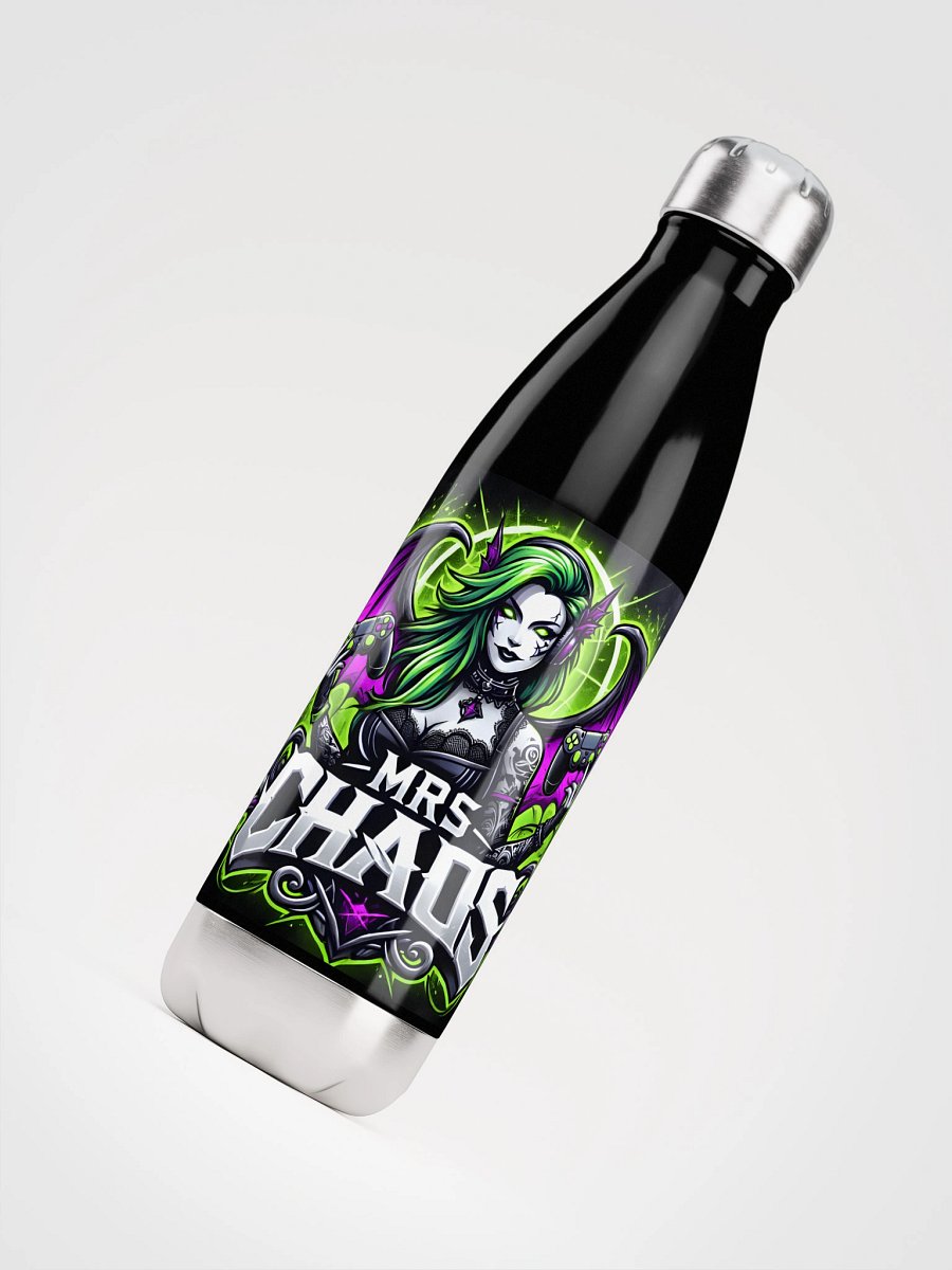 Taste Like Bats product image (4)