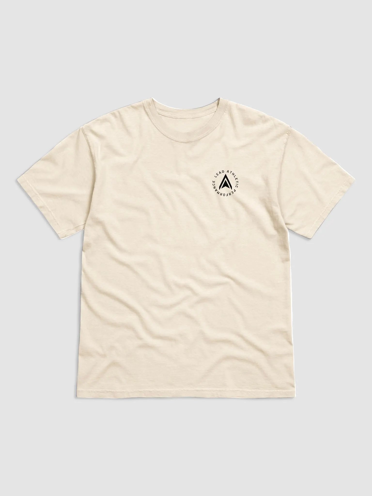 Lost in Translation Tee product image (2)