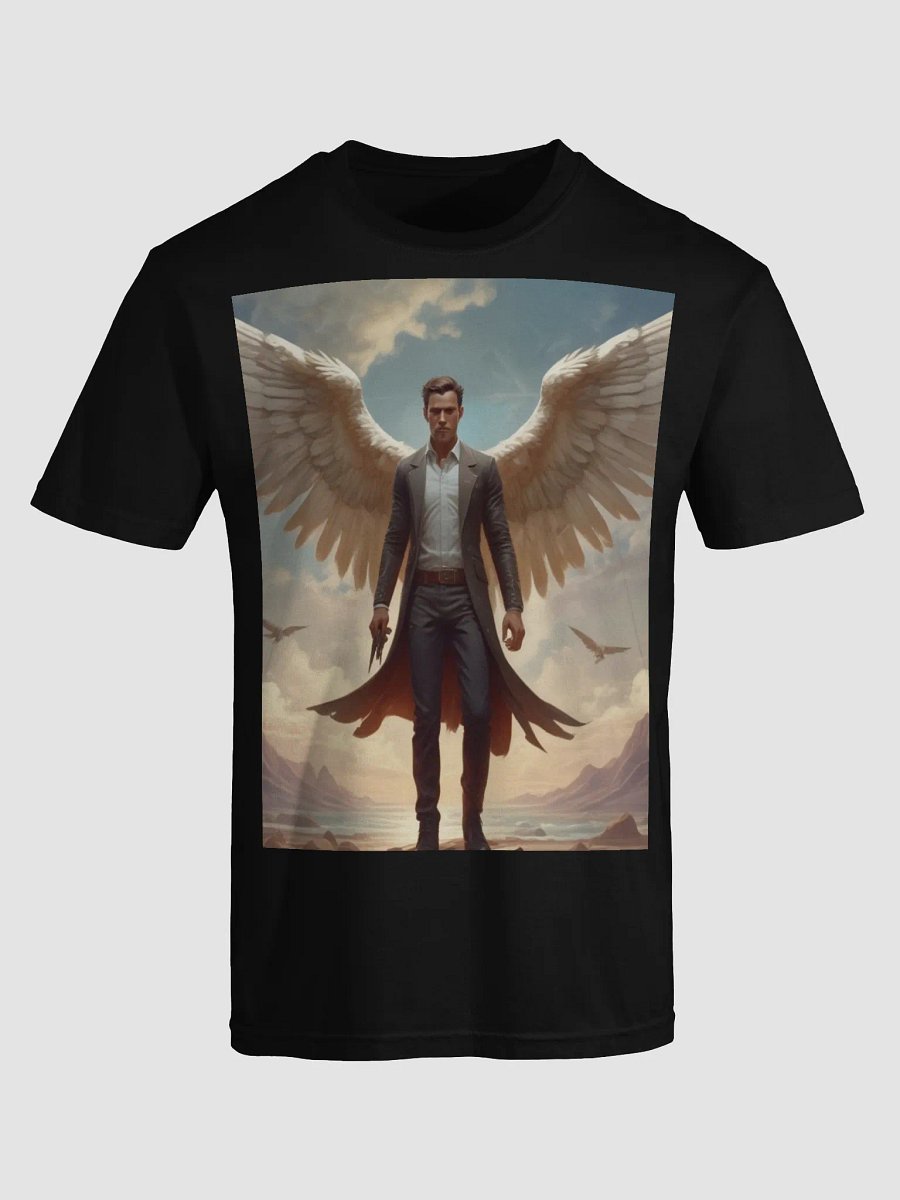 wing man product image (33)