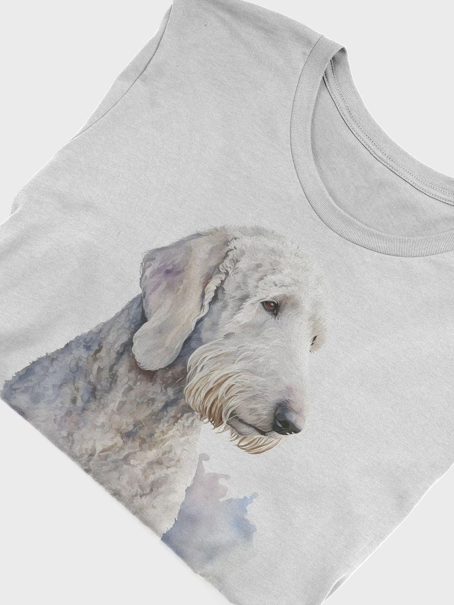 Bedlington Terrier product image (3)