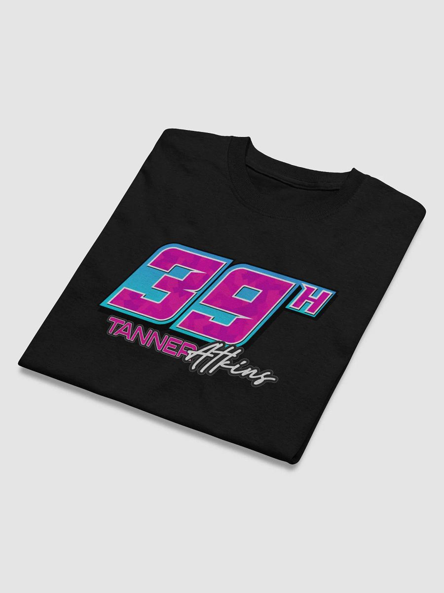 Tanner Atkins 38H product image (16)