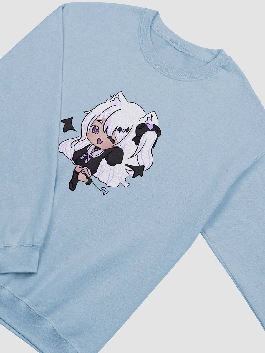 koakuma sweater product image (13)