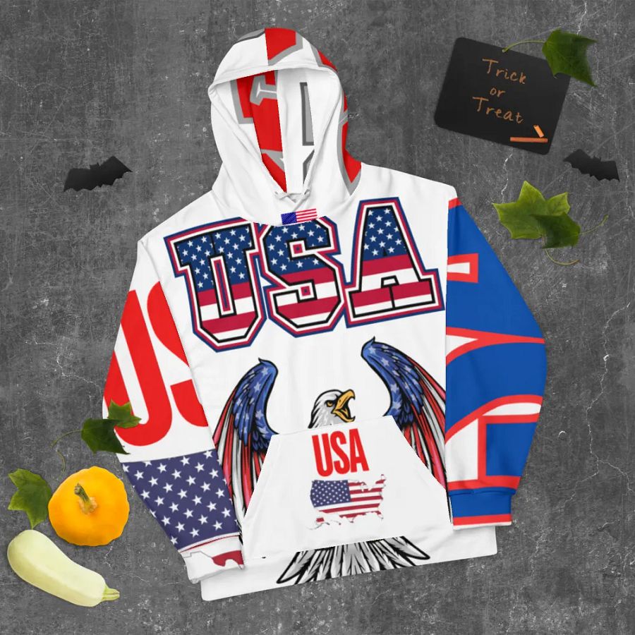 USA product image (9)