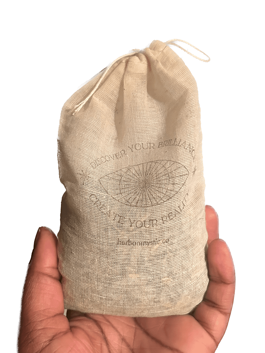 Ain't I Fresh ✦ Salt Soak product image (2)