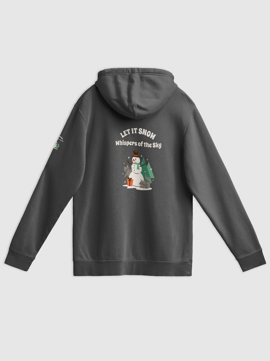 Winter Wonderland product image (21)