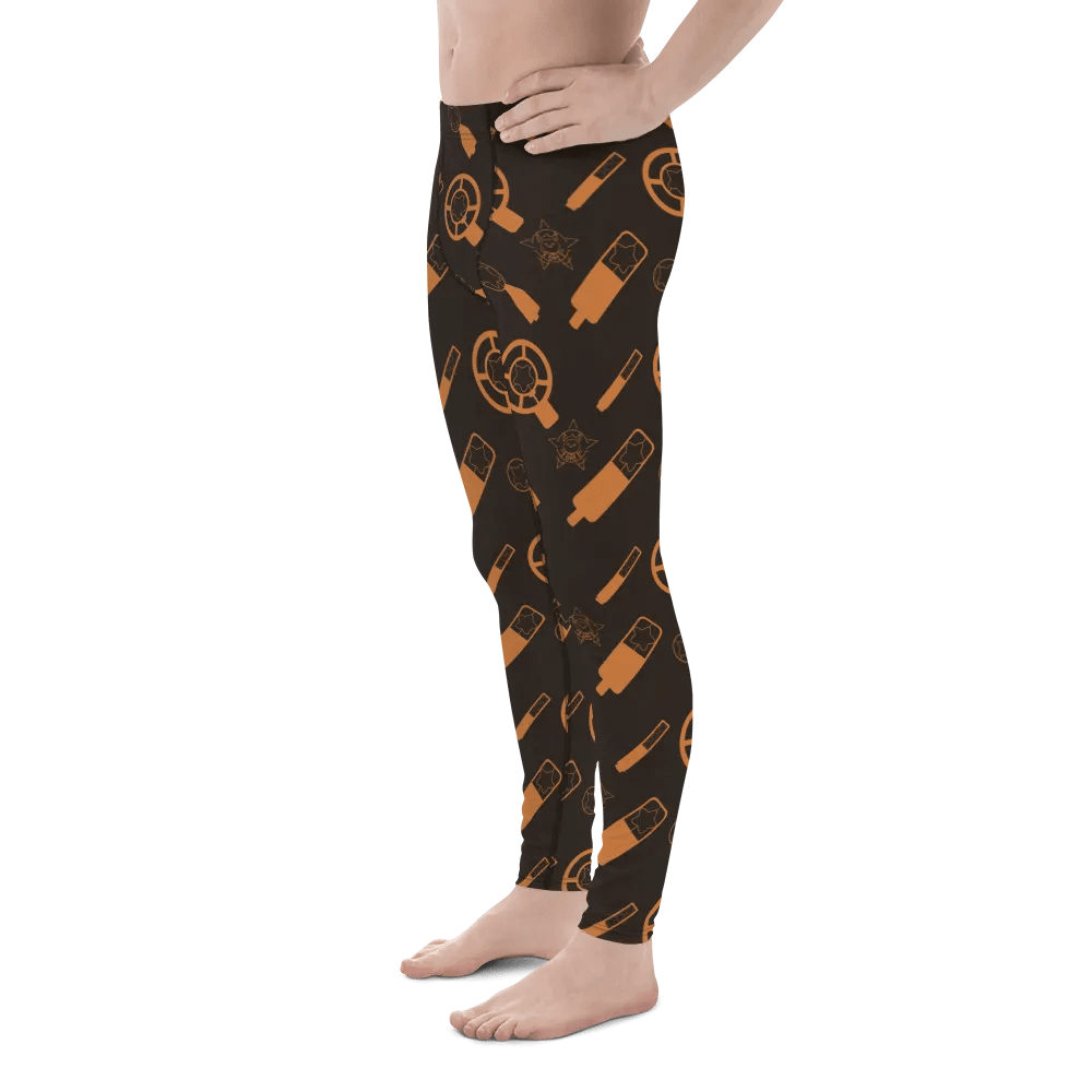 It's Leggings product image (5)