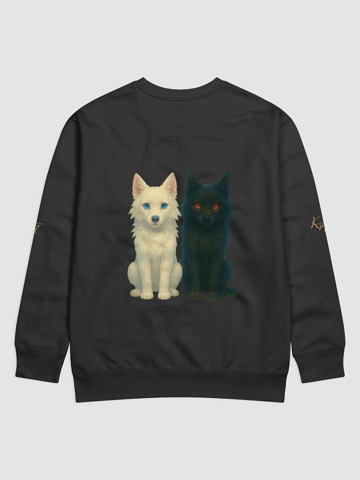 kamilliamiss product image (19)