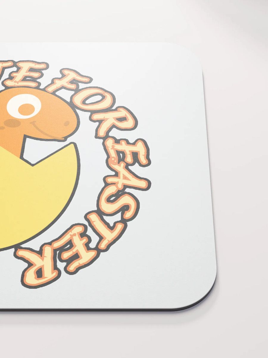 EGGSTRA CUTE FOR EASTER product image (5)