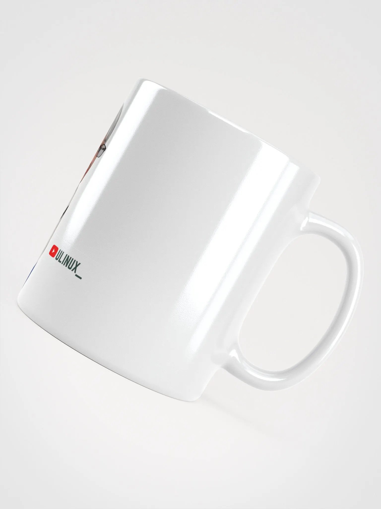 Caneca Ulinux product image (9)
