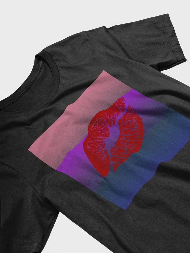 Bi Femme Fatale T product image (2)