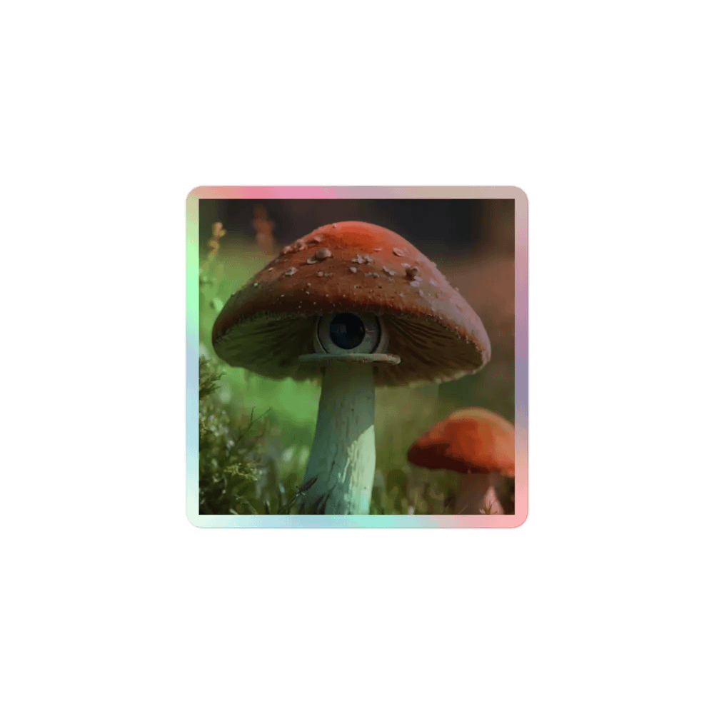 Musheye product image (1)