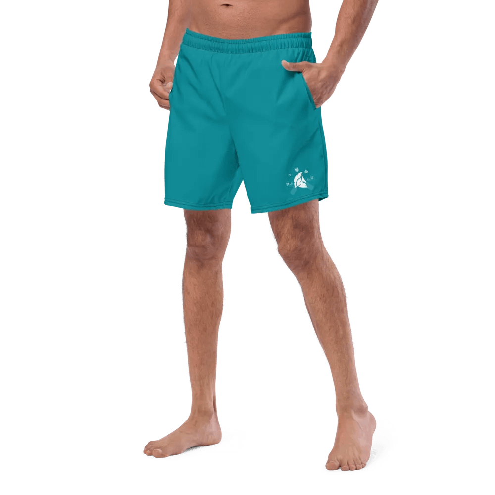 Deimos Swim Trunks product image (7)