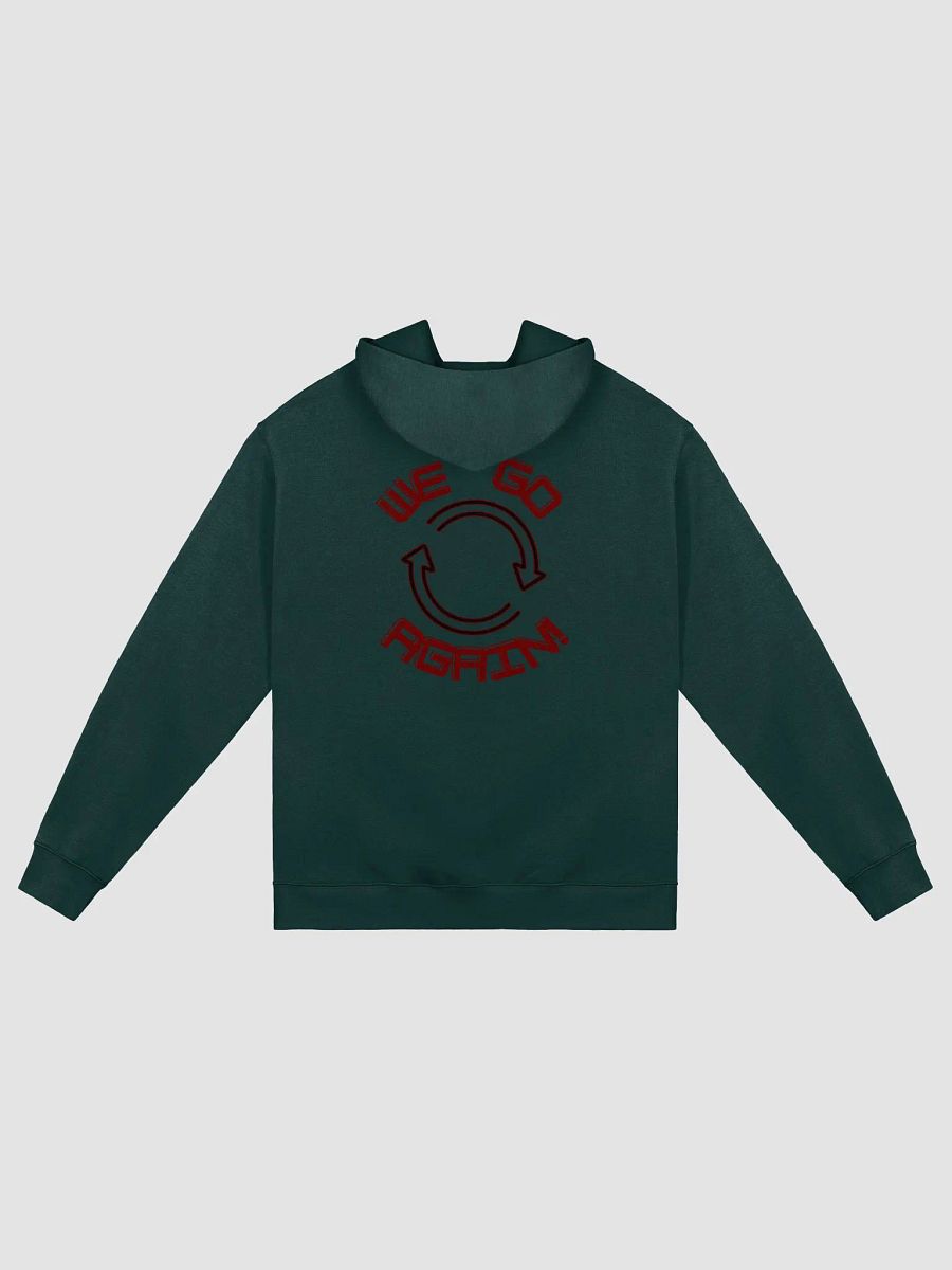 We Go Again Hoodie product image (3)