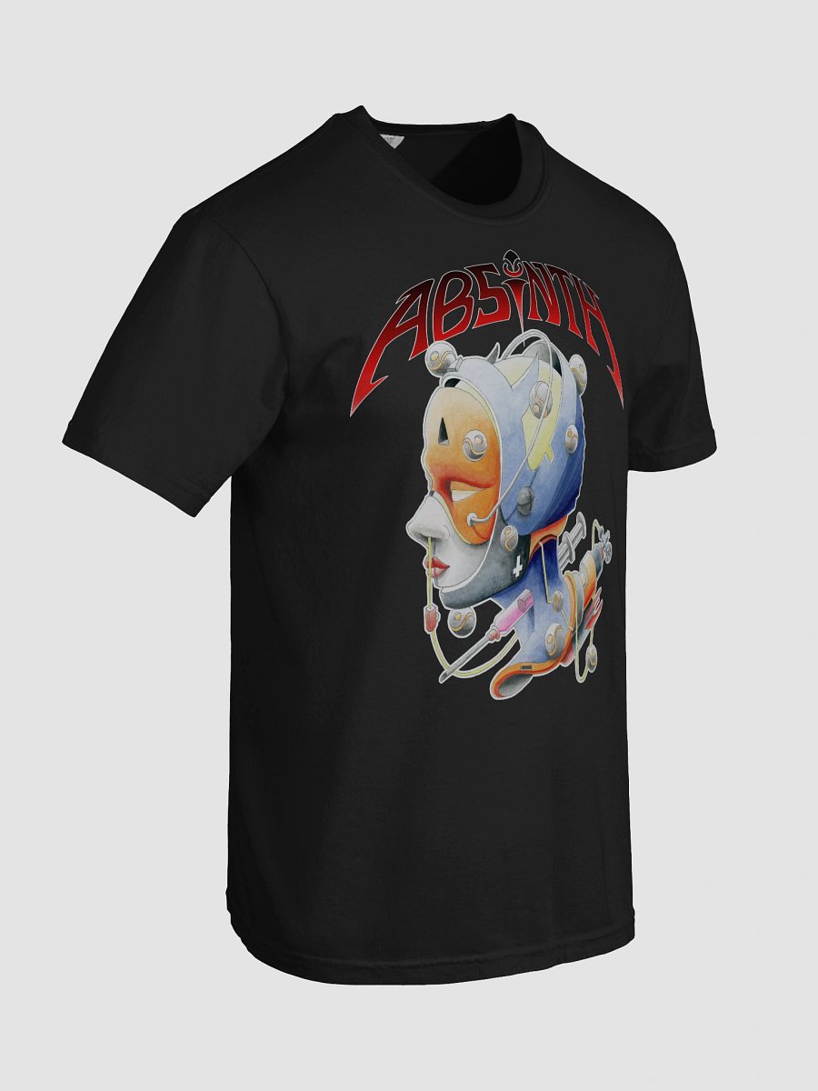 "Bothead"-Shirt product image (44)