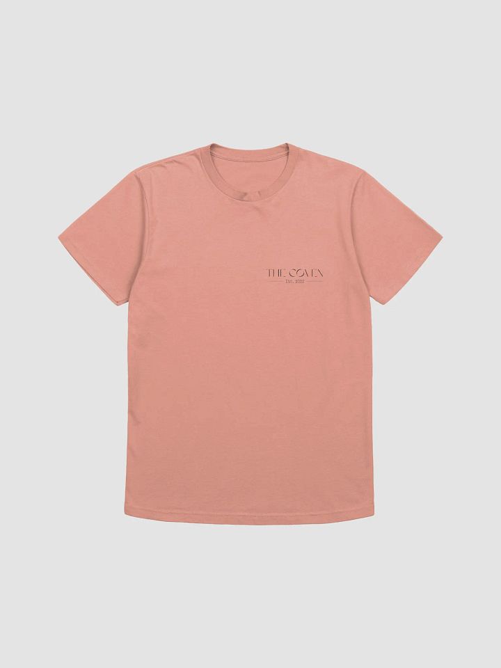 The Coven - Light product image (1)