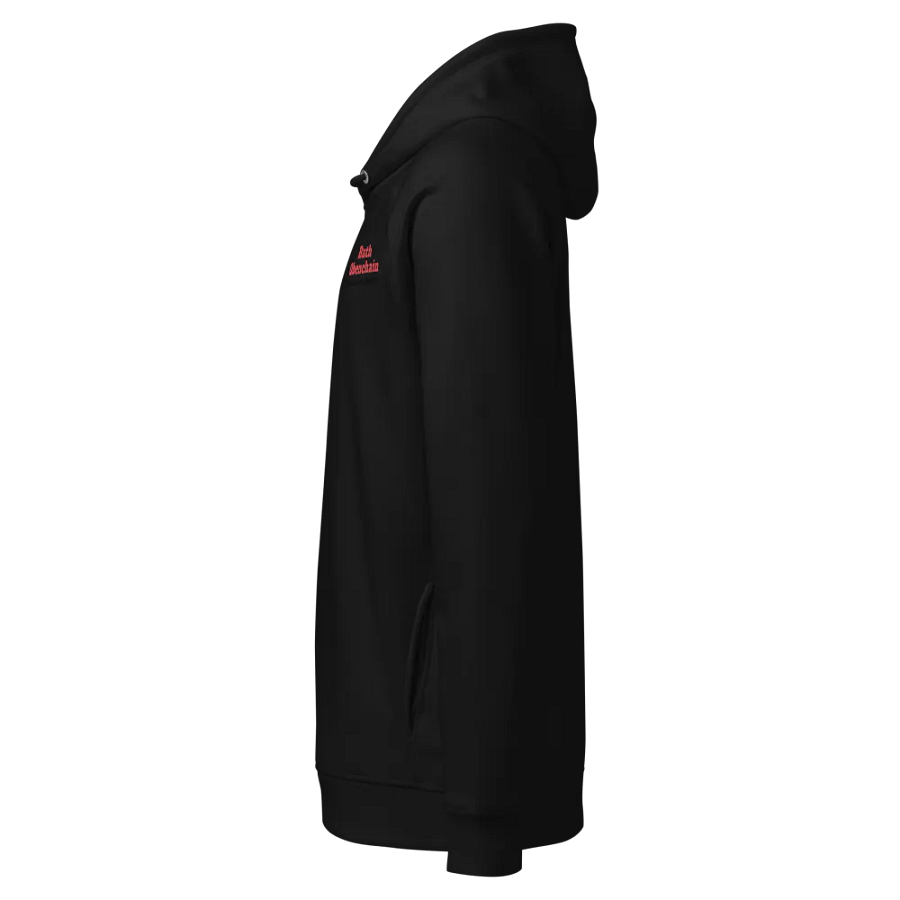 RORC Sweater product image (5)